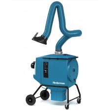 Nederman - FilterBox 10A NANO